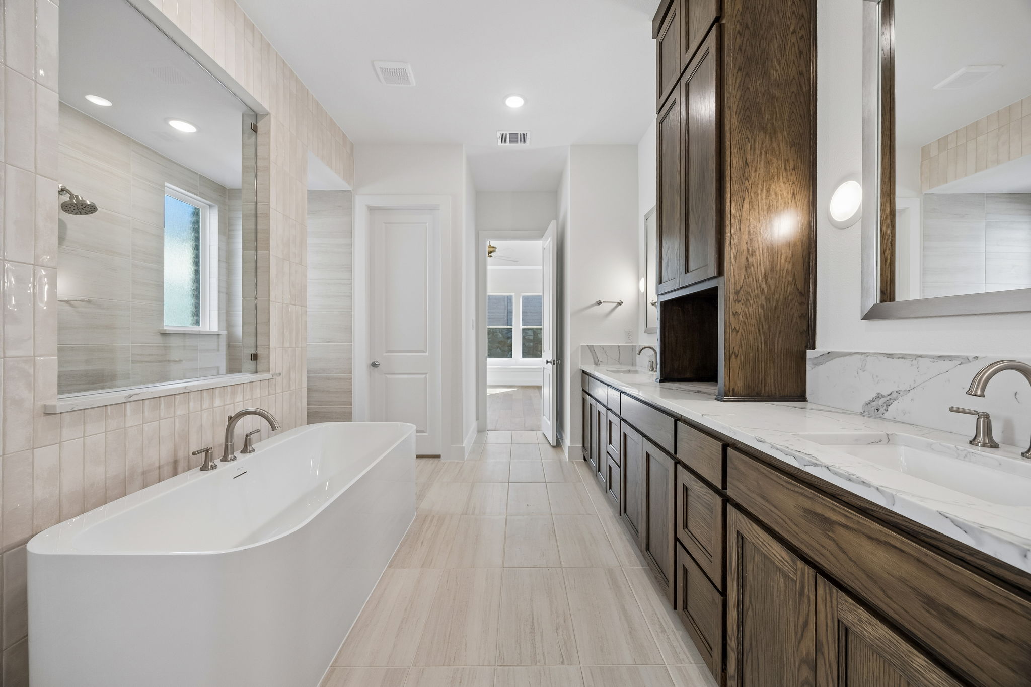 2404CairnRdMcKinney_058