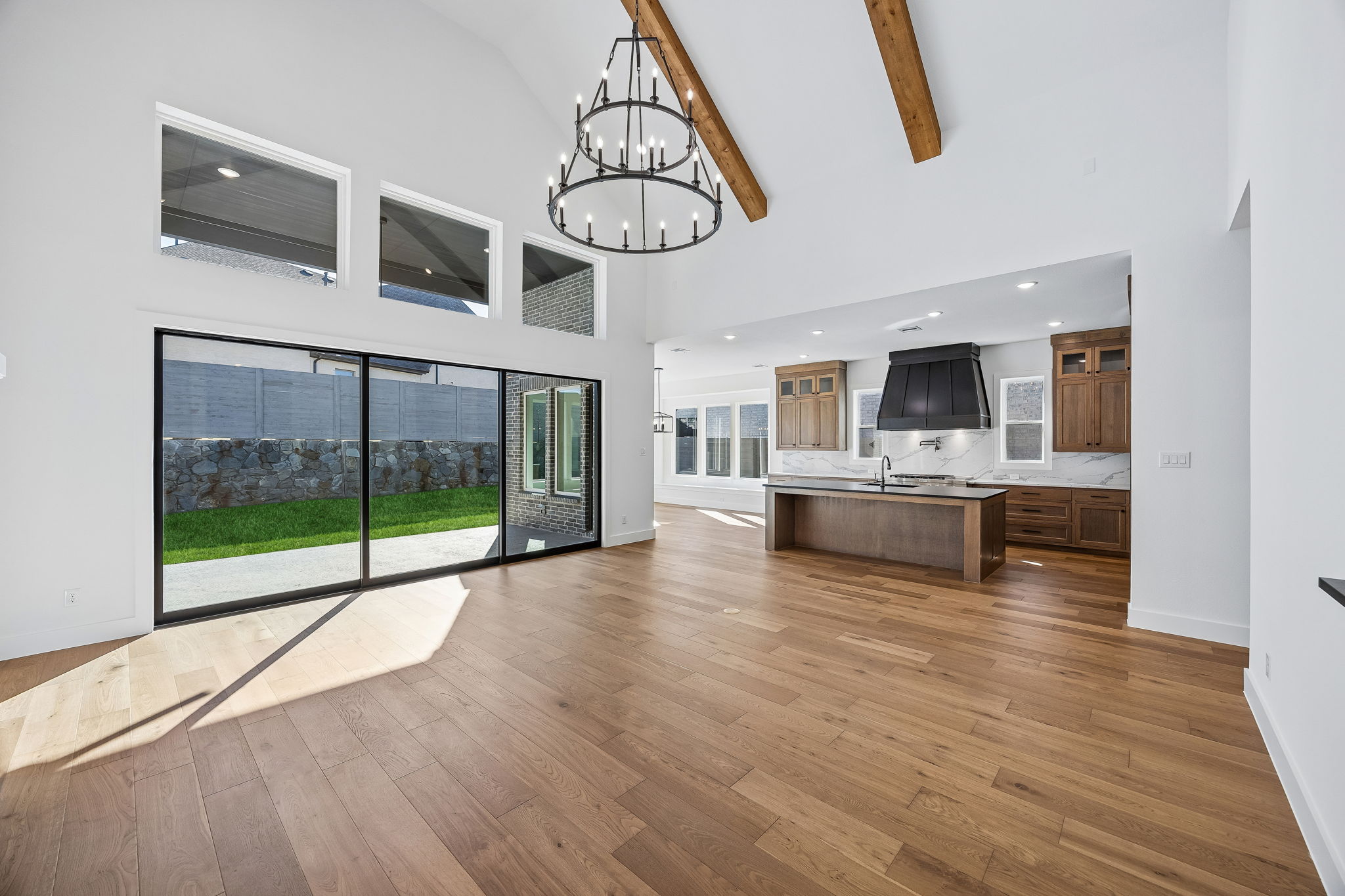 2404CairnRdMcKinney_059