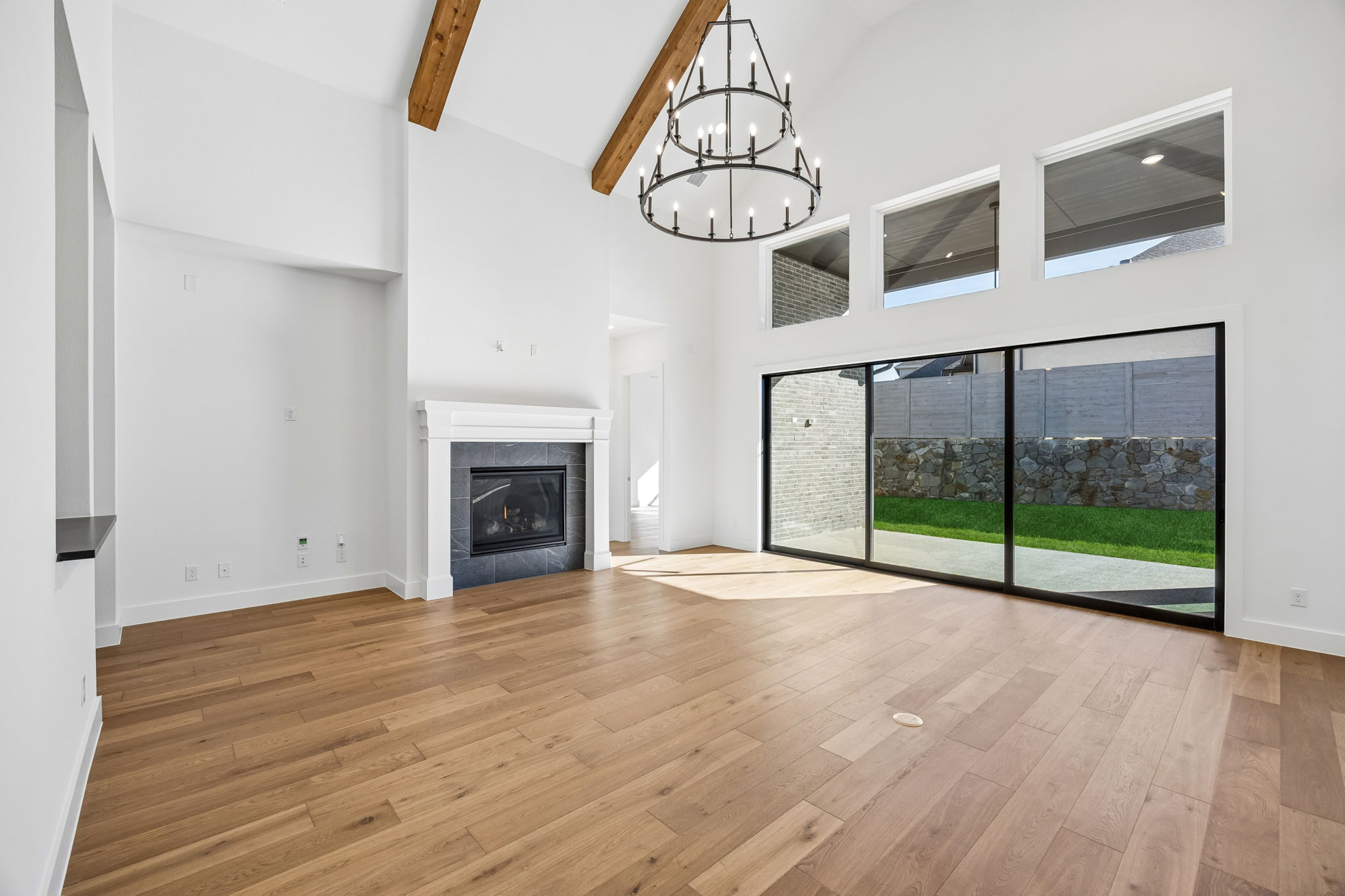 2404CairnRdMcKinney_062