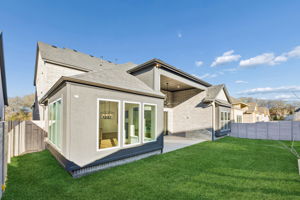 2404CairnRdMcKinney_004