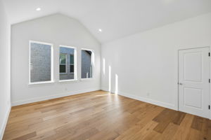 2404CairnRdMcKinney_005