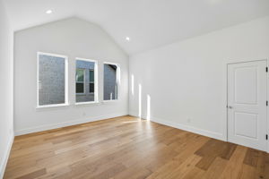 2404CairnRdMcKinney_006