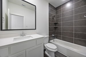 2404CairnRdMcKinney_014