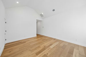 2404CairnRdMcKinney_020