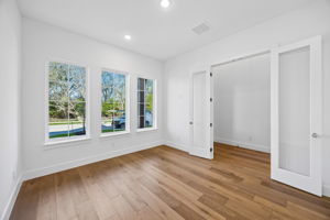 2404CairnRdMcKinney_022