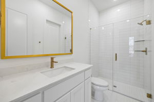 2404CairnRdMcKinney_025