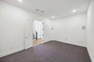 2404CairnRdMcKinney_027