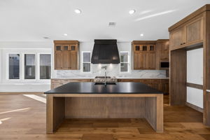 2404CairnRdMcKinney_030