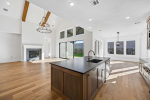 2404CairnRdMcKinney_038