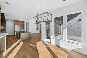 2404CairnRdMcKinney_041