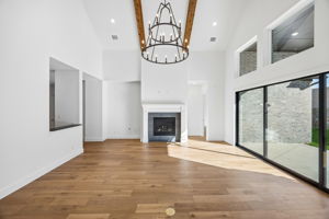 2404CairnRdMcKinney_046