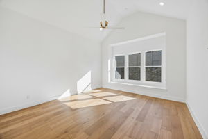 2404CairnRdMcKinney_048