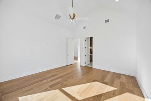 2404CairnRdMcKinney_049