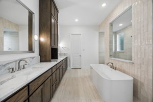 2404CairnRdMcKinney_051