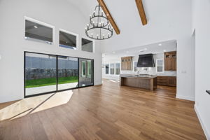 2404CairnRdMcKinney_059