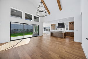 2404CairnRdMcKinney_060