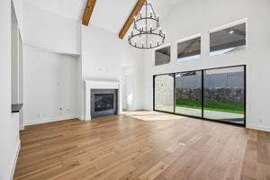 2404CairnRdMcKinney_061