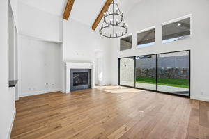 2404CairnRdMcKinney_062