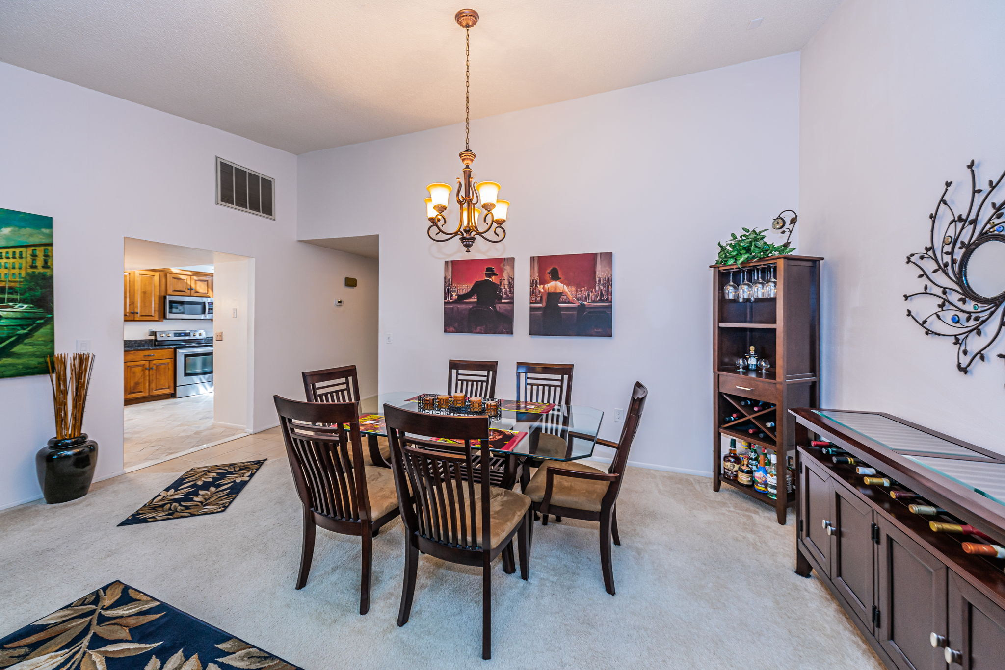 Dining Room2