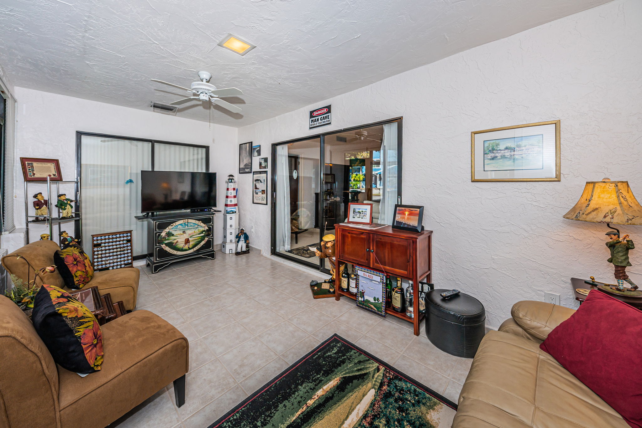 Sun Room3