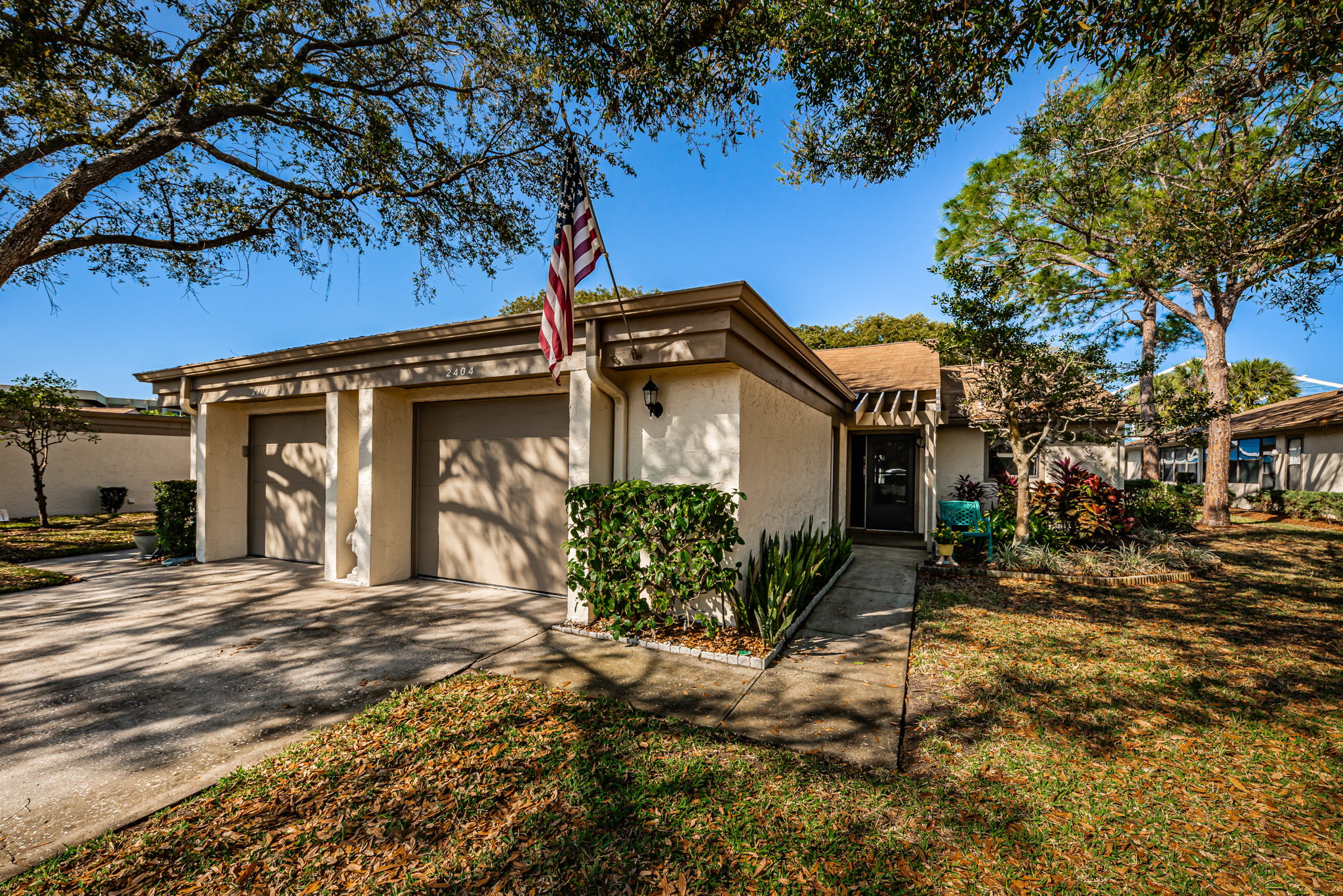 Front Exterior1
