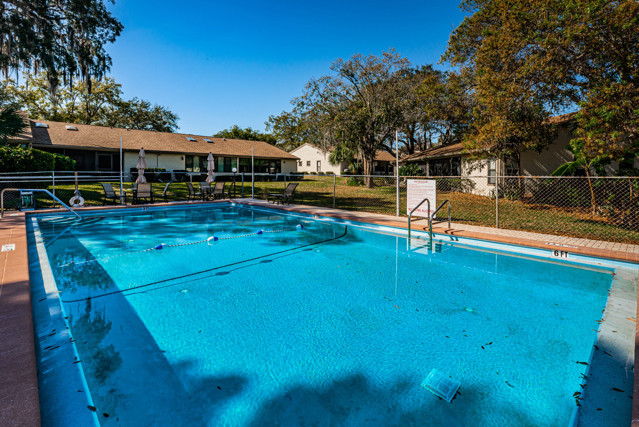 Pool2e