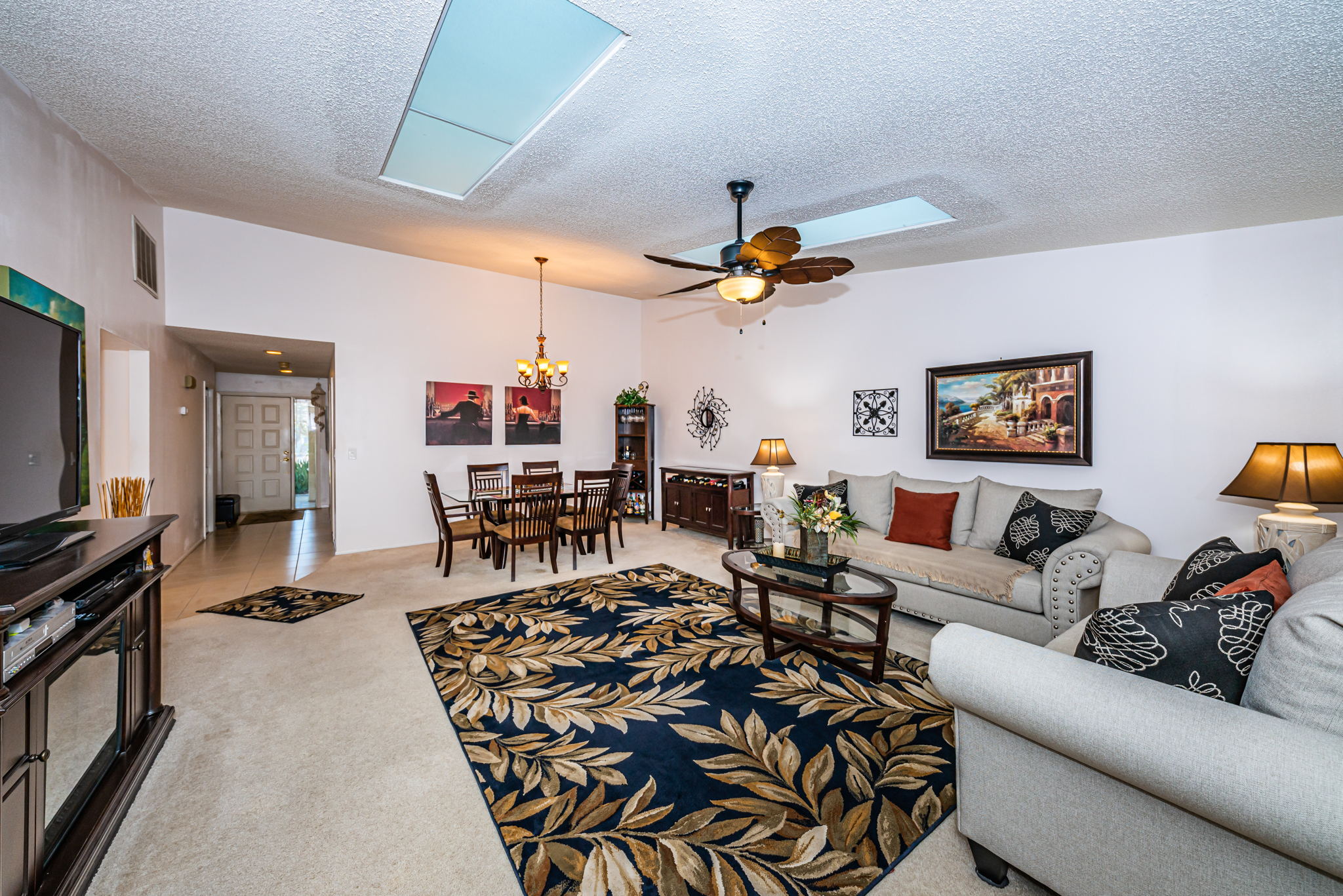 Living Room3