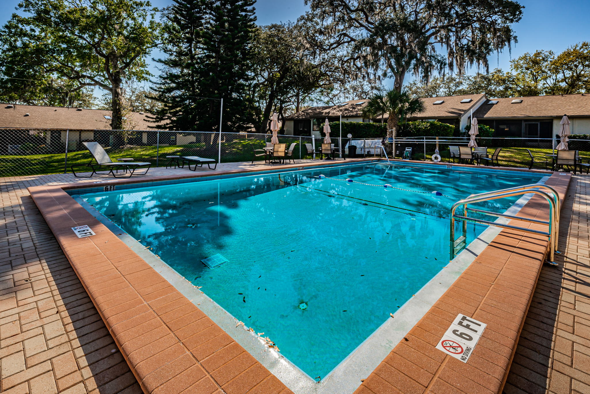 Pool2d