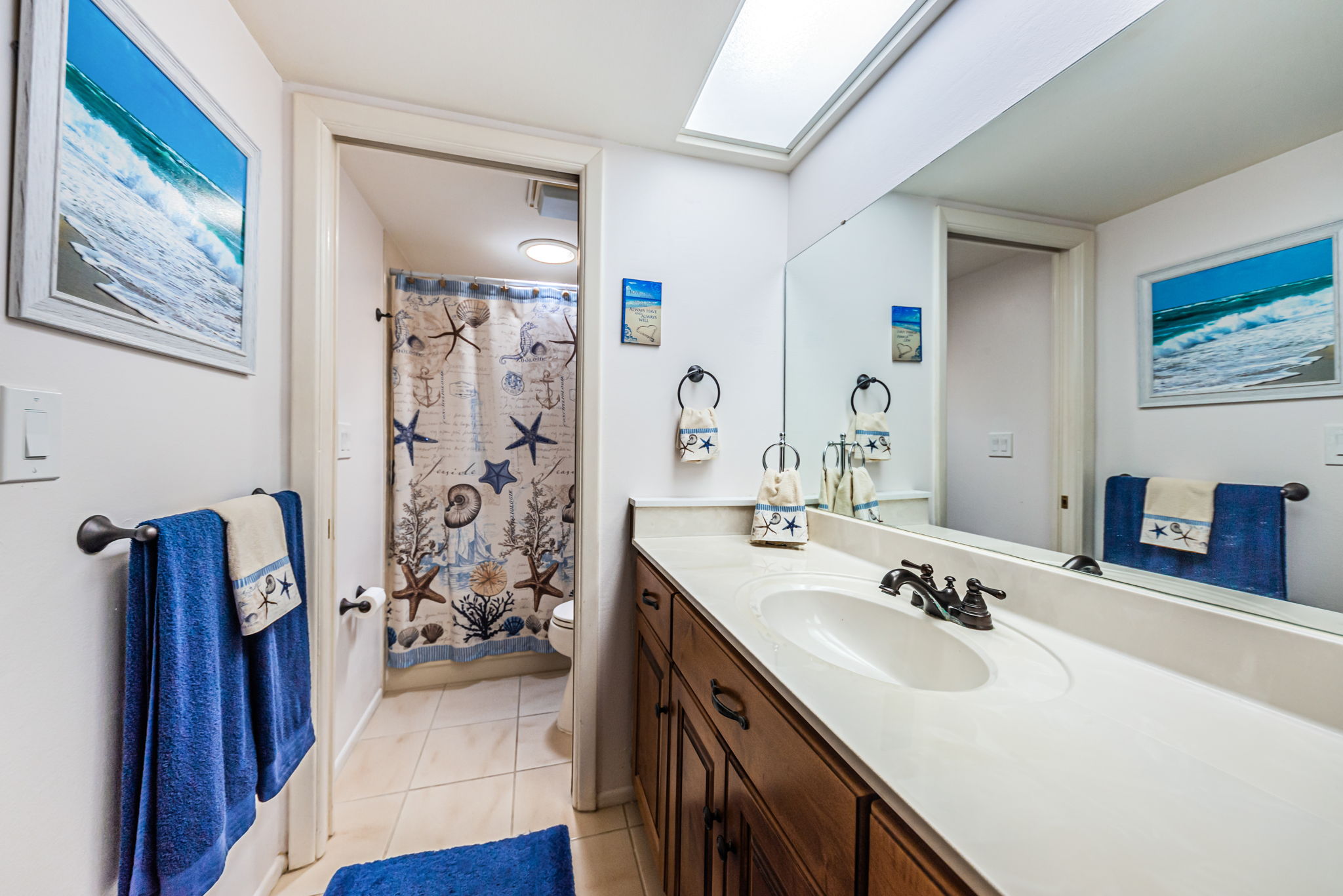 Bathroom2