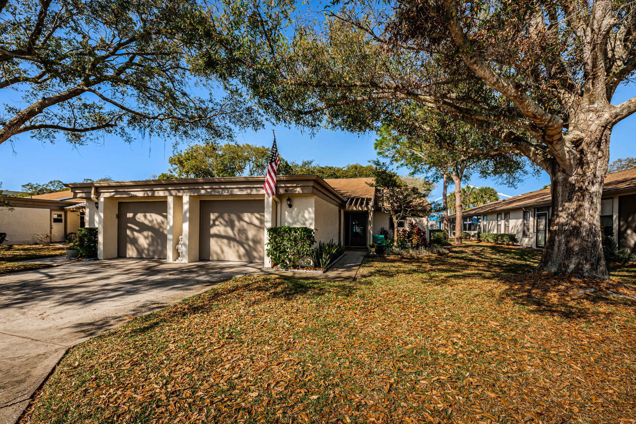 Front Exterior11