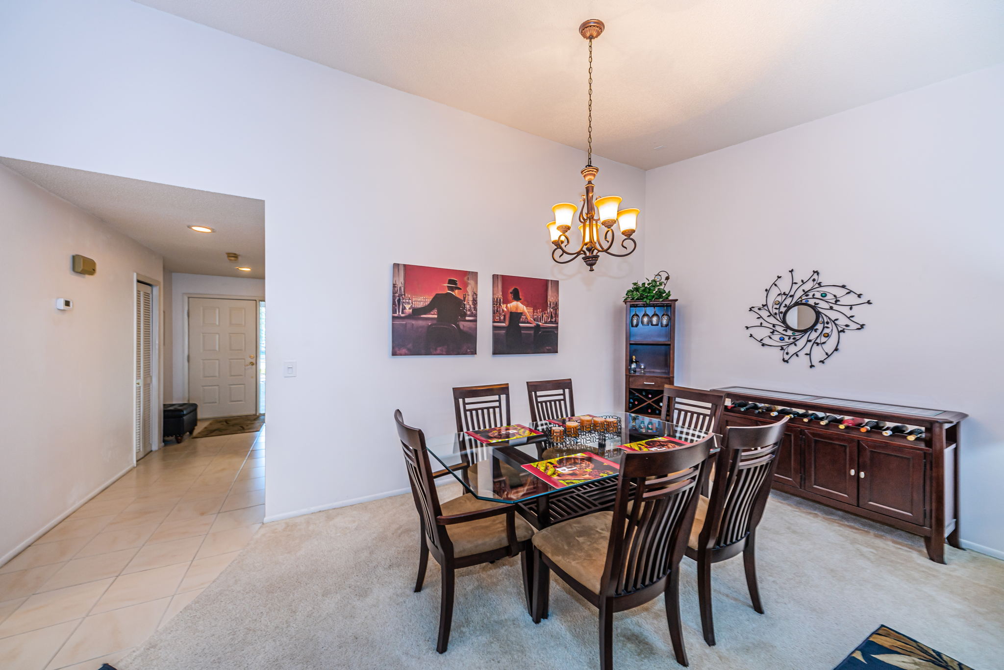 Dining Room1