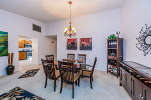 Dining Room2