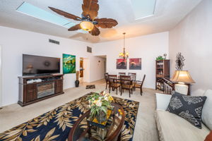 Living Room4