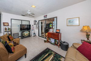Sun Room3