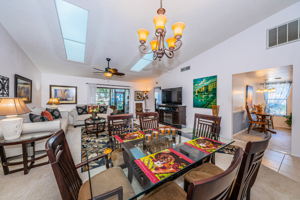 Dining Room3