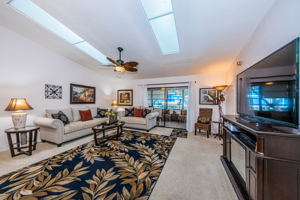 Living Room2