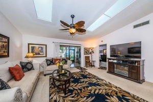 Living Room1