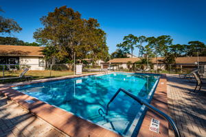 Pool2c