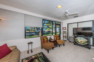 Sun Room2