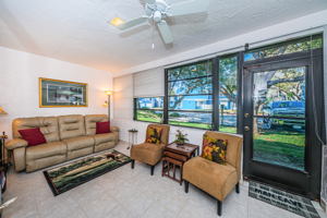 Sun Room1