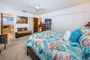 Master Bedroom1d