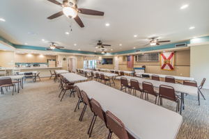 12-Green Dolphin Club