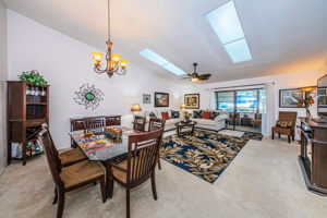 Dining Room4