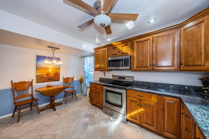 Kitchen6