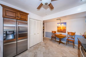Kitchen4
