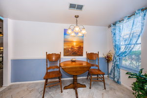 Kitchen5
