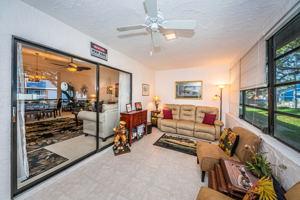 Sun Room4