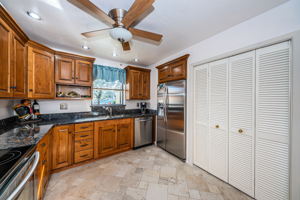 Kitchen3