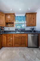 Kitchen2