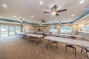 10-Green Dolphin Club